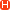 公司核名