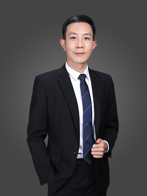 签单之王